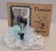 Thumbs/tn_cadres parrain communion 7 5 2023.jpg